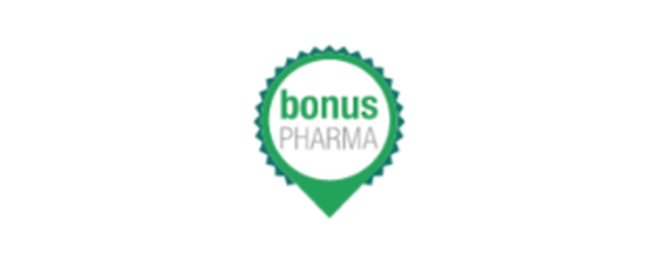 Bonus Pharma