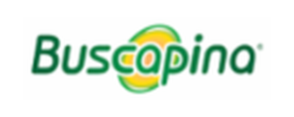 Buscapina