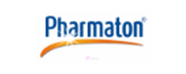 Pharmaton